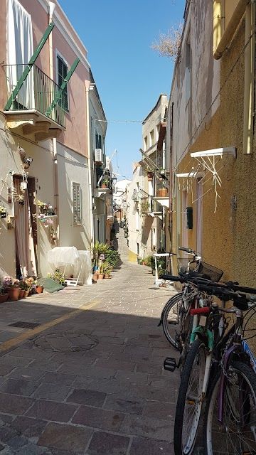 Museo Civico Casa del Duca