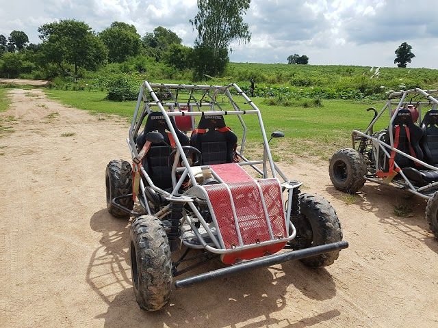 Beluga Extreme Sport