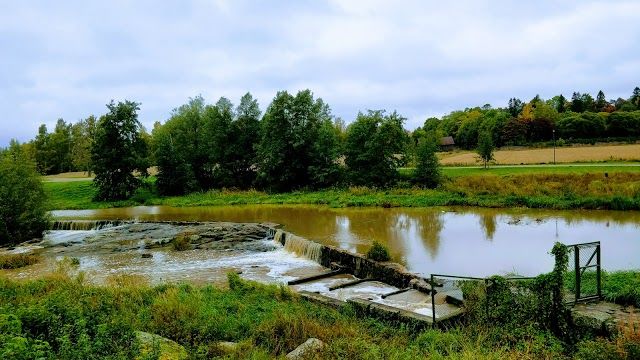 Brobacka idrottspark