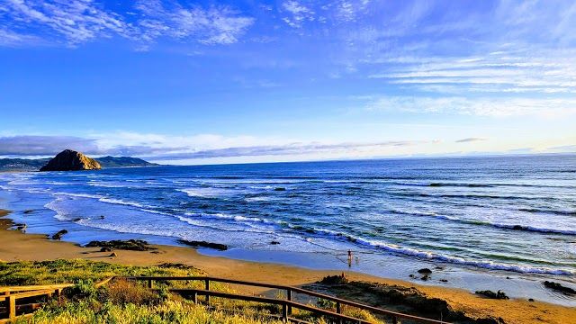 North Point Natural Area