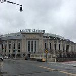 Chopsticks Restaurant