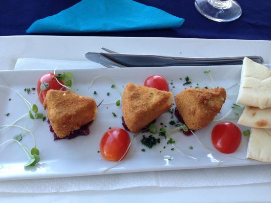 The Coachman Restaurant