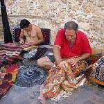 El Haramain Restaurant