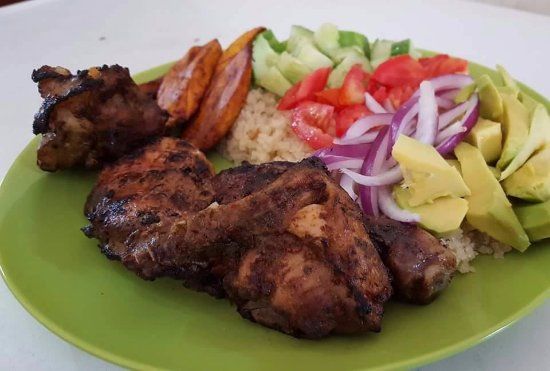 Evelyn's Restaurant Bar & Grill