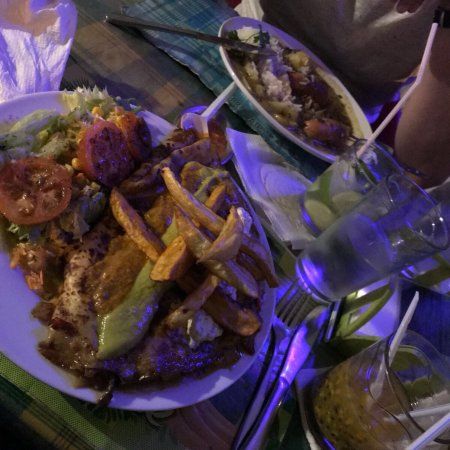 La Bodeguita de Mindelo