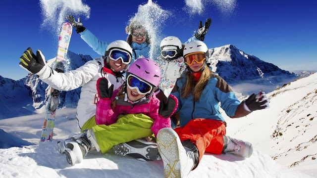 Luftseilbahn Dallenwil-Wirzweli AG