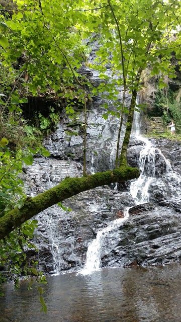 Capela de Santo Estevo do Ermo