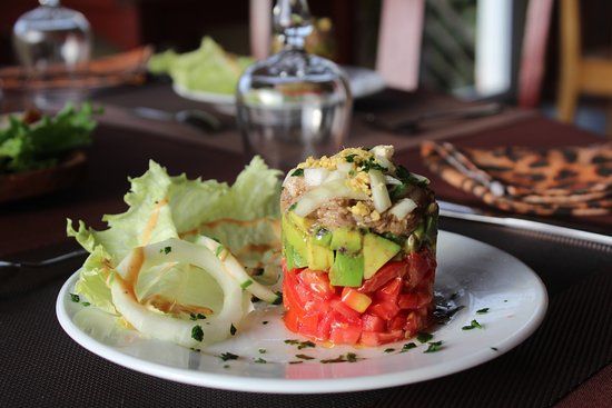 Auberge Keurmariguen le Galgui