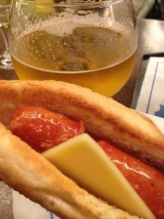 Frankfurt Pedralbes Andorra