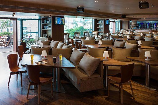 Windmills Craftworks