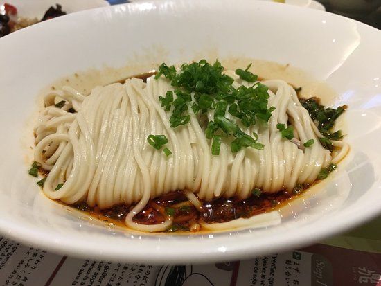 Din Tai Fung