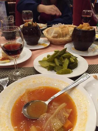 OuLuoBa Western Restaurant