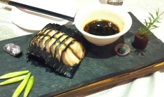 DaWan Ju Old Beijing Zhajiangmian