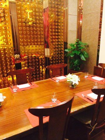 Churrasco Brazilian BBQ