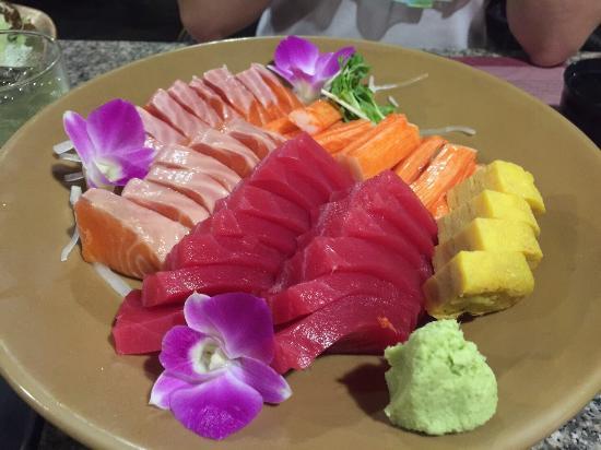 Tengoku De Cuisine