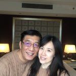 Yi Yuan Chinese Restaurant