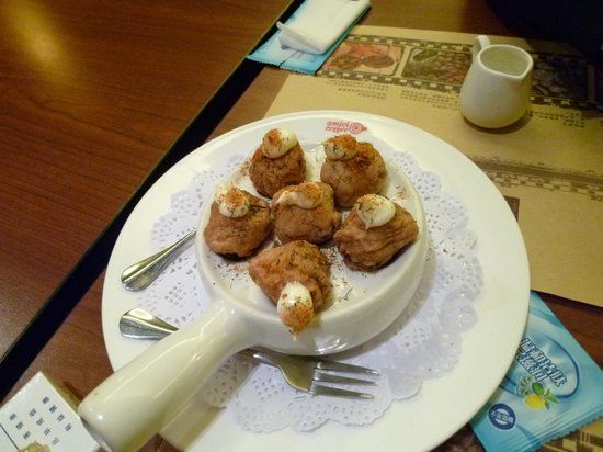 Ou MiQi Jia Bei New World