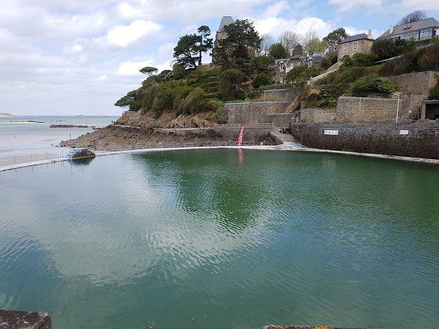 Dinard