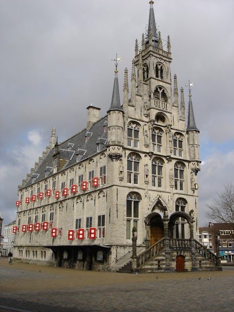 Gouda