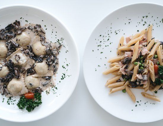 PEPeNERO Cucina Italiana