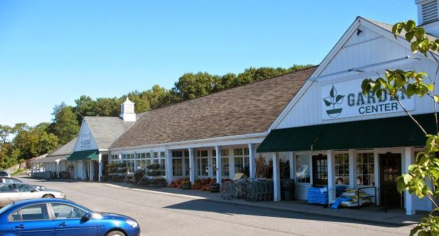 Adams Fairacre Farms