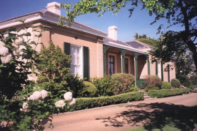 Runnymede
