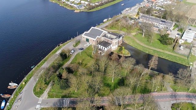 Kaag