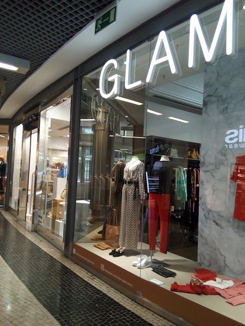 Centro Comercial do Campo Pequeno