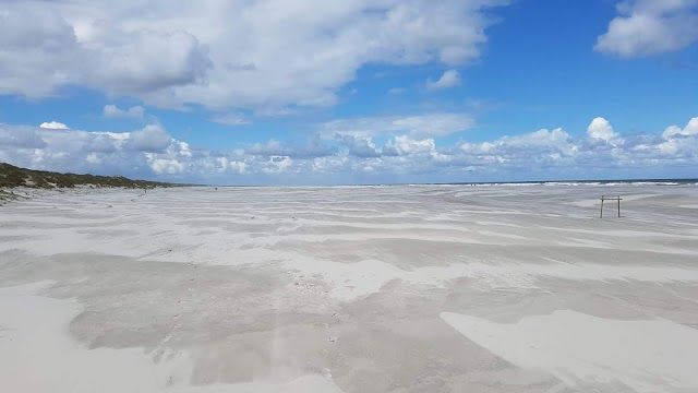 Ameland