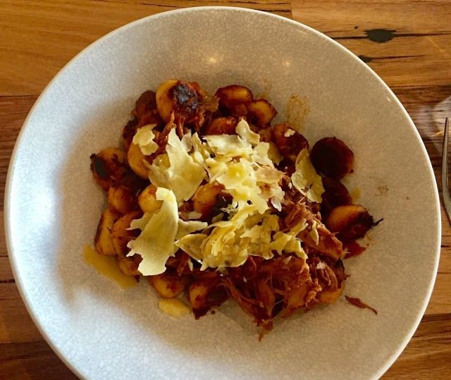 Birregurra General Store & Cafe