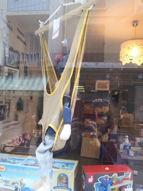 Marché du Mourillon