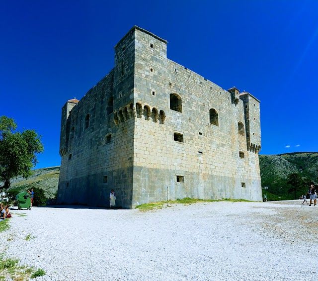 Senj