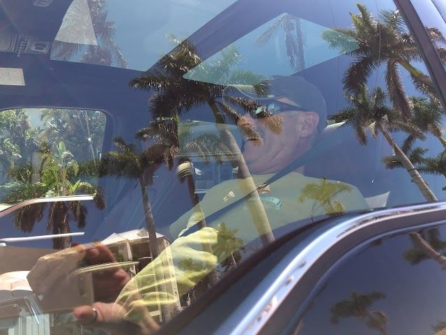 St James General Store