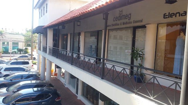 Plaza Andalucia II Norte