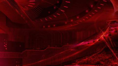 Zentrum der darstellenden Künste Zorlu