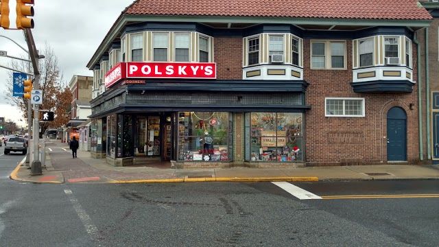 Tiki Tiki Board Games