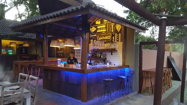 Restaurante Castanha 0031