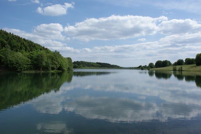 Freilinger See