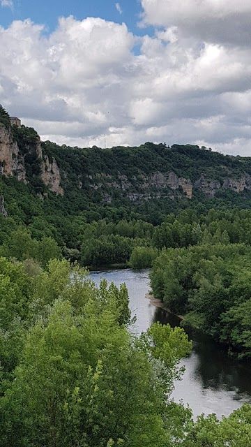 Dordogne