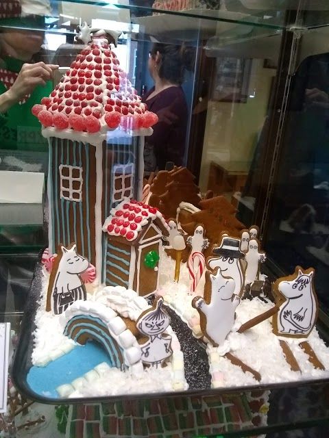 Burnham Memorial Library