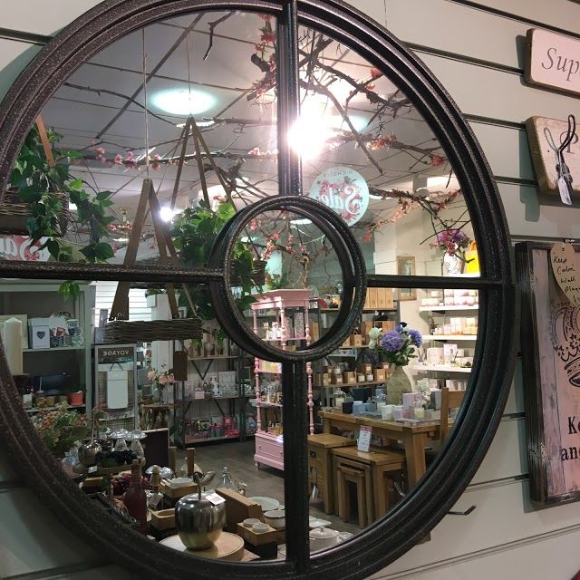 Nicholls Crickhowell