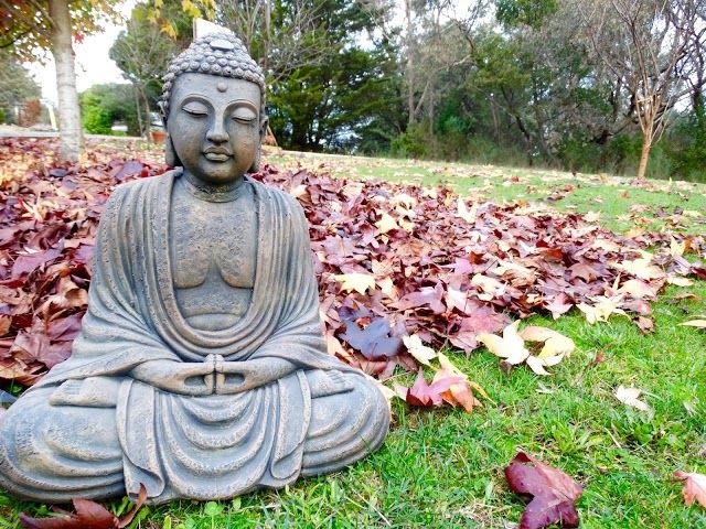 Christowel Designs Gallery Hepburn Springs