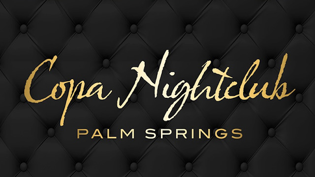 Copa Nightclub