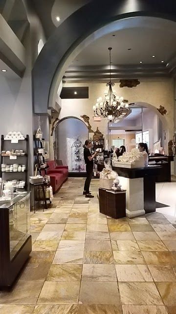 Spa Utopia Health & Wellness Center