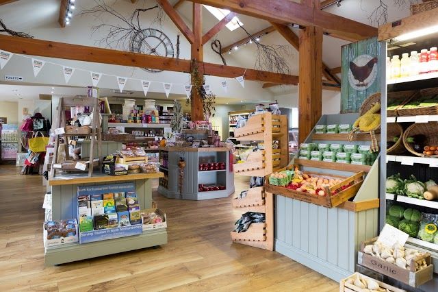 Sunnyhills of Belford