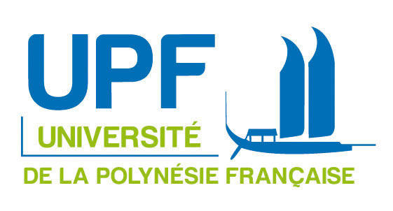 University of French Polynesia