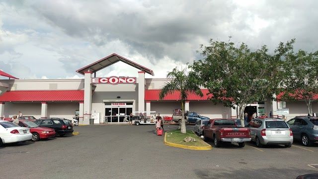 Econo