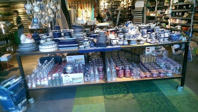 Bianca Bonte Kookwinkel