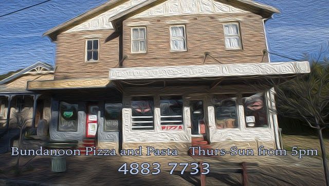 Bottega B Ristorante