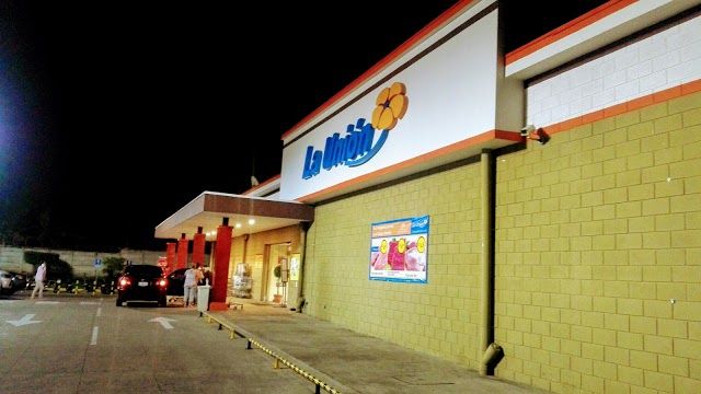 Supermercado La Union